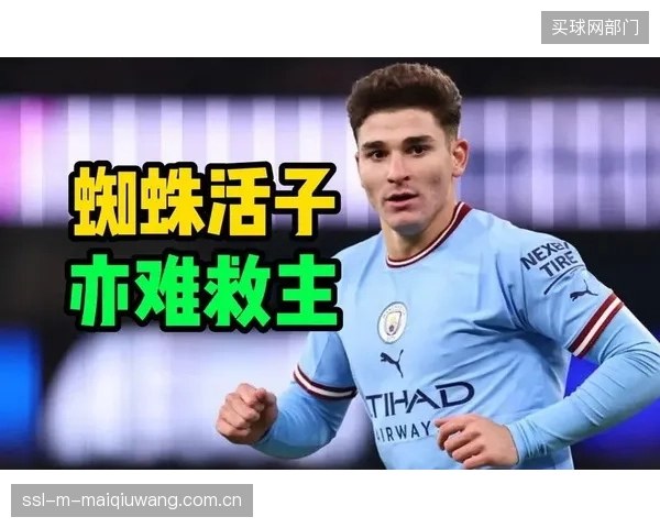 劳塔罗的禁区支点作用与阿尔瓦雷斯的全能跑动，斯卡洛尼需做艰难抉择。