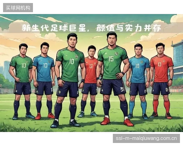 比利时队阵容结构趋于年轻化,新生代球员的体能和冲刺能力将为球队注入新的活力。 比利时队阵容结构趋于年轻化,新生代球员的体能和冲刺能力将为球队注入新的活力。